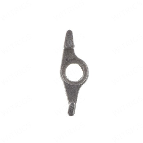 OEM SIM Snap Spring for iPhone 6 Plus.