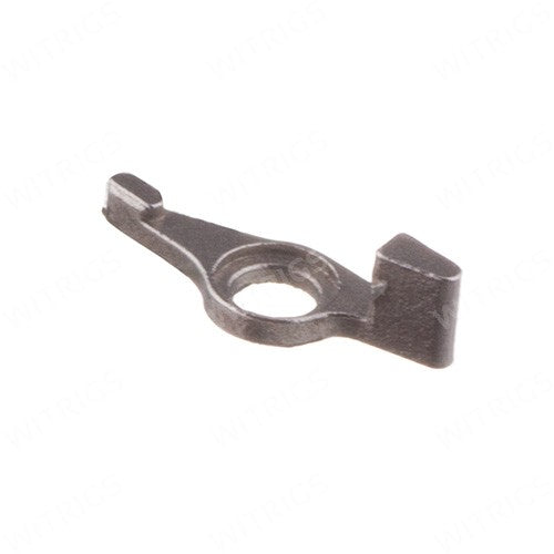 OEM SIM Snap Spring for iPhone 6 Plus.