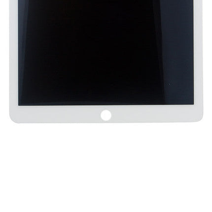 OEM LCD Screen with Digitizer with IC for iPad Pro 12.9 Silver