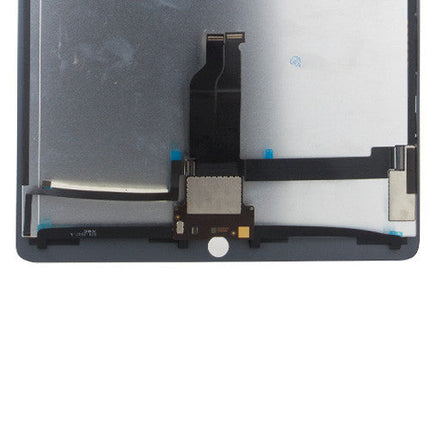 OEM LCD Screen with Digitizer with IC for iPad Pro 12.9 Silver