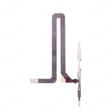 OEM Power + Volume Button Flex for Huawei Mate 9 Pro