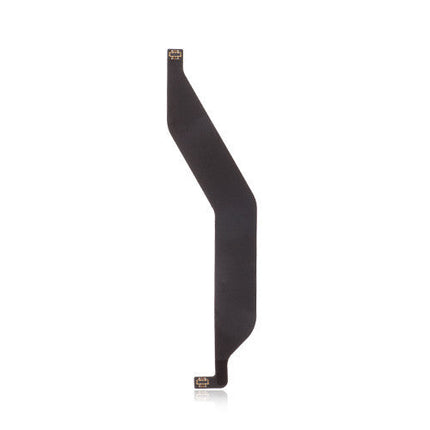 OEM LCD Connector Flex for Huawei Mate 9 Pro