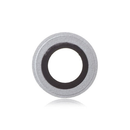 OEM Camera Glass Lens for Asus Zenfone 2