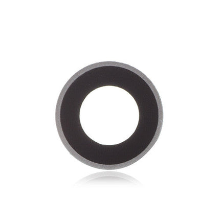 OEM Camera Glass Lens for Asus Zenfone 5
