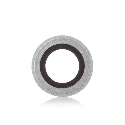 OEM Camera Glass Lens for Asus Zenfone 5