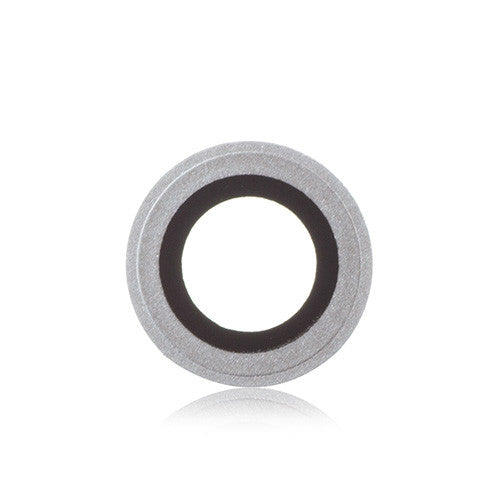 OEM Camera Glass Lens for Asus Zenfone 5