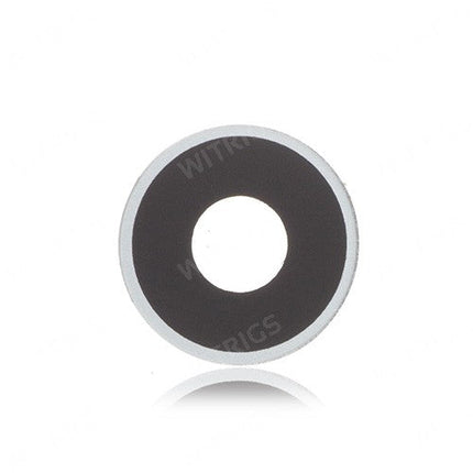 OEM Camera Glass Lens for Asus Zenfone 6 A600CG