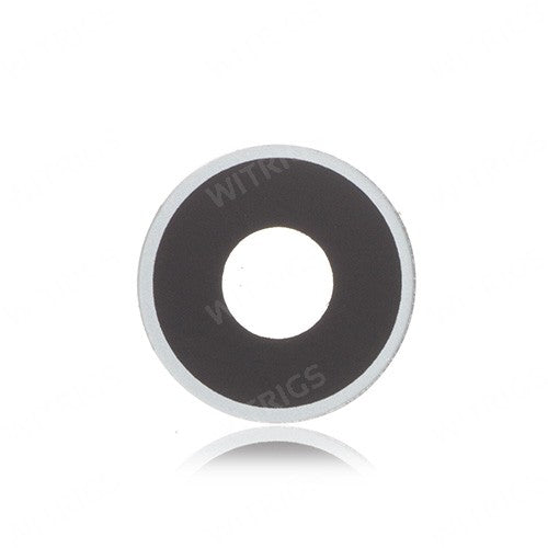 OEM Camera Glass Lens for Asus Zenfone 6 A600CG
