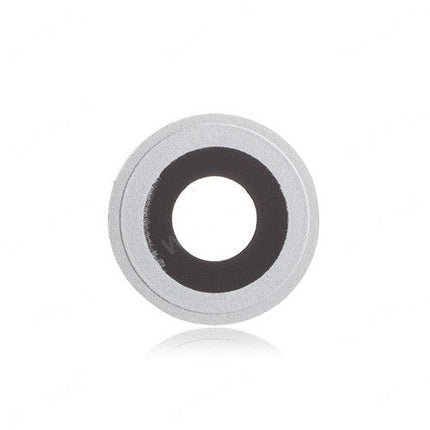 OEM Camera Glass Lens for Asus Zenfone 6 A600CG