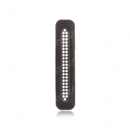OEM Earpiece Anti-dust Mesh for Huawei Mate 9 Space Gray