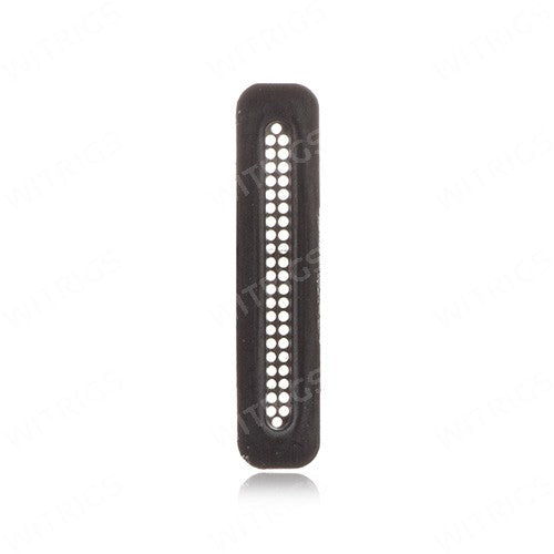 OEM Earpiece Anti-dust Mesh for Huawei Mate 9 Space Gray