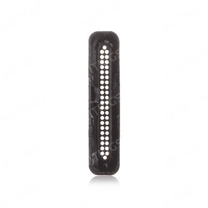 OEM Earpiece Anti-dust Mesh for Huawei Mate 9 Space Gray