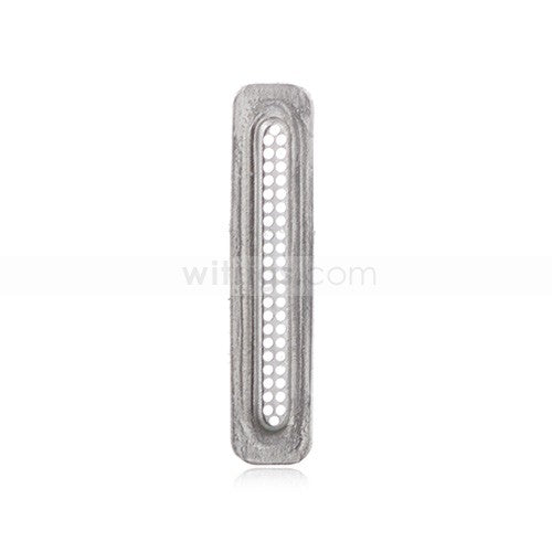 OEM Earpiece Anti-dust Mesh for Huawei Mate 9 Moonlight Silver