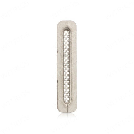OEM Earpiece Anti-dust Mesh for Huawei Mate 9 Champagne Gold