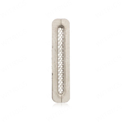 OEM Earpiece Anti-dust Mesh for Huawei Mate 9 Champagne Gold