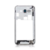 OEM Back Frame for Samsung Galaxy J7 Blue