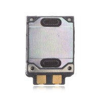 OEM Earpiece for Samsung Galaxy S8