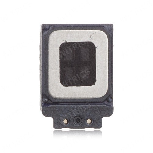 OEM Earpiece for Samsung Galaxy S8