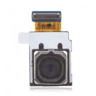 OEM Rear Camera for Samsung Galaxy S8
