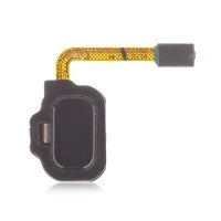 OEM Fingerprint Scanner Flex for Samsung Galaxy S8 Midnight Black