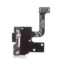 OEM Proximity Sensor Flex for Samsung Galaxy S8