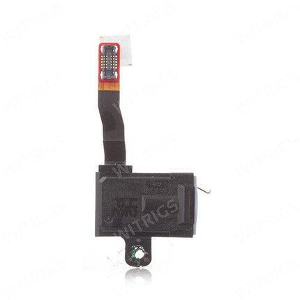 OEM Headphone Jack for Samsung Galaxy S8