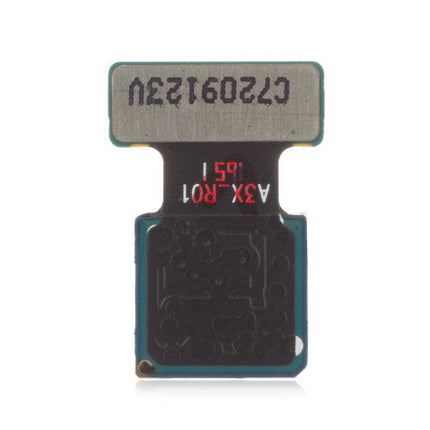 OEM Front Camera for Samsung Galaxy A3 (2017)