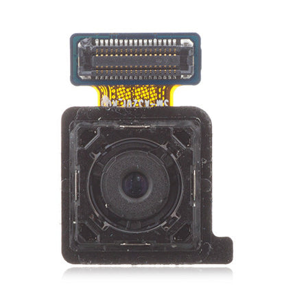 OEM Rear Camera for Samsung Galaxy A3 (2017)