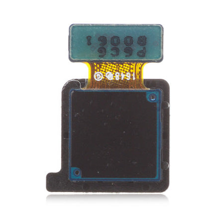 OEM Rear Camera for Samsung Galaxy A3 (2017)