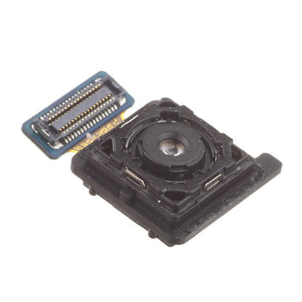 OEM Rear Camera for Samsung Galaxy A3 (2017)