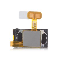OEM Earpiece for Samsung Galaxy A3 (2017)