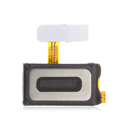 OEM Earpiece for Samsung Galaxy A3 (2017)