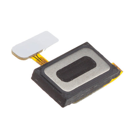 OEM Earpiece for Samsung Galaxy A3 (2017)