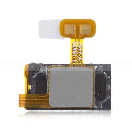OEM Earpiece for Samsung Galaxy A5 (2017)