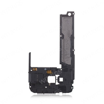 OEM Loudspeaker for Samsung Galaxy A5 (2017)