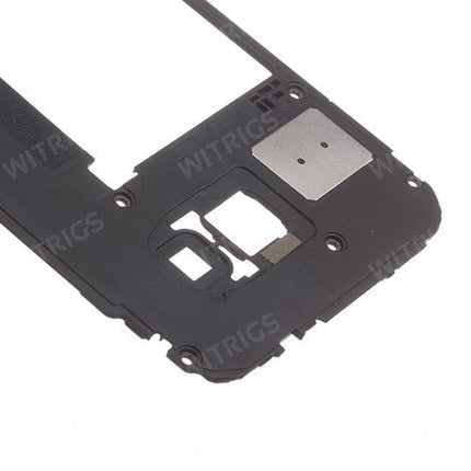 OEM Loudspeaker for Samsung Galaxy A5 (2017)