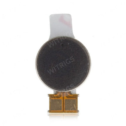 OEM Vibration Motor for Samsung Galaxy A7 (2017)