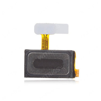 OEM Earpiece for Samsung Galaxy A7 (2017)