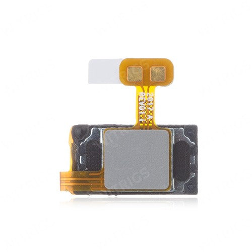 OEM Earpiece for Samsung Galaxy A7 (2017)