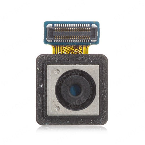 OEM Rear Camera for Samsung Galaxy A7 (2017)