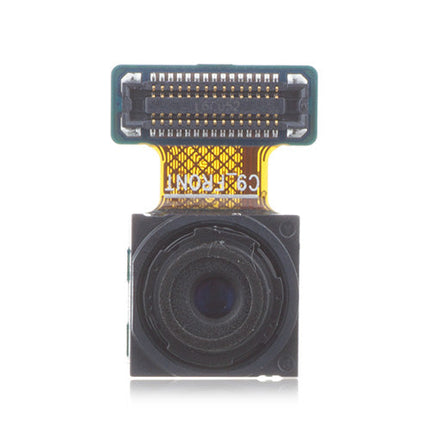 OEM Front Camera for Samsung Galaxy A7 (2017)