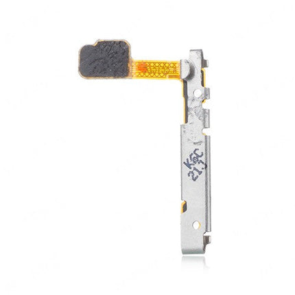 OEM Power Button Flex for Samsung Galaxy A7 (2017)
