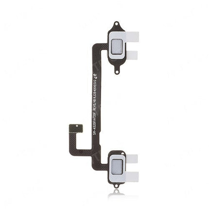 OEM Proximity Sensor Flex for Samsung Galaxy A7 (2017)