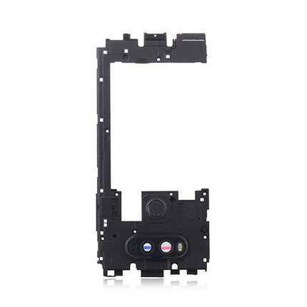 OEM Back Frame Assembly for LG V20 Titan