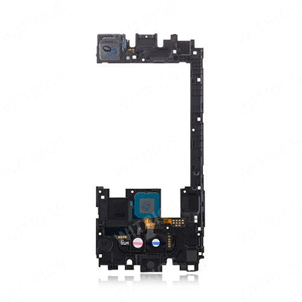 OEM Back Frame Assembly for LG V20 Titan