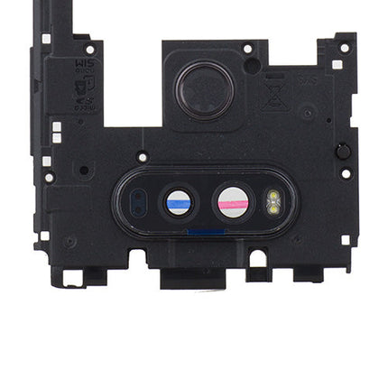 OEM Back Frame Assembly for LG V20 Titan