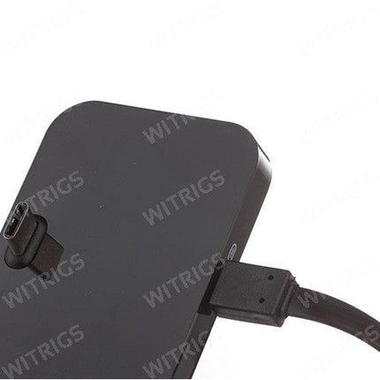 Multi-Function USB Dock Charger Station for OnePlus Smartohone