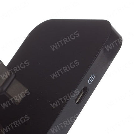 Multi-Function USB Dock Charger Station for OnePlus Smartohone