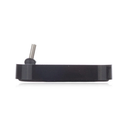 Multi-Function USB Dock Charger Station for OnePlus Smartohone