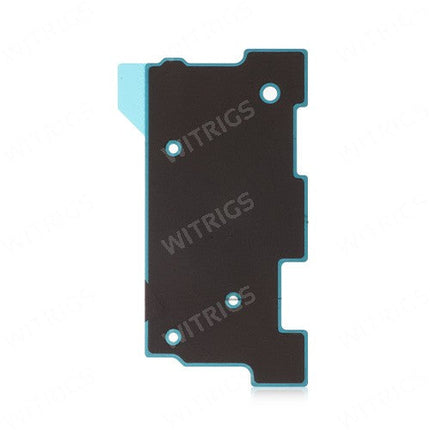 OEM Graphite Sheet for Huawei Mate 9